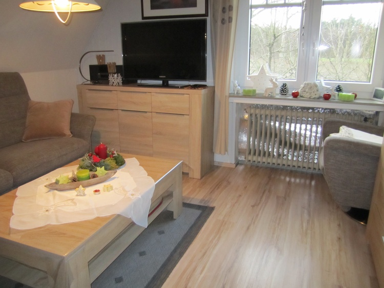 Wohnzimmer Wohnzimmer