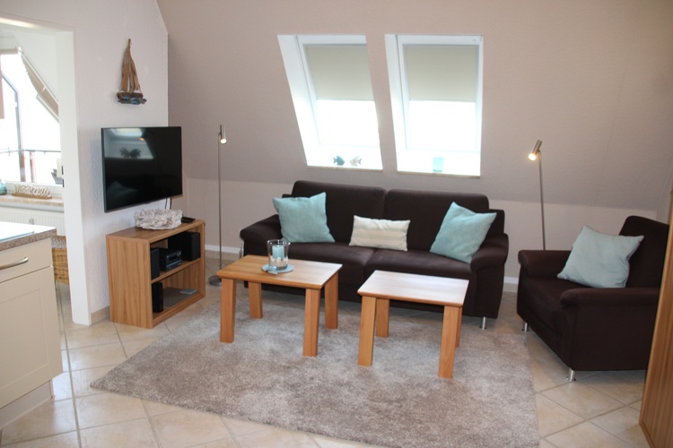 Wohnzimmer Wohnzimmer