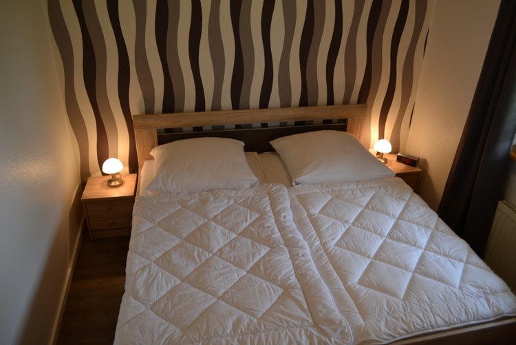 Elternschlafzimmer Elternschlafzimmer