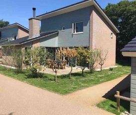 Ferienwohnung Den Haag