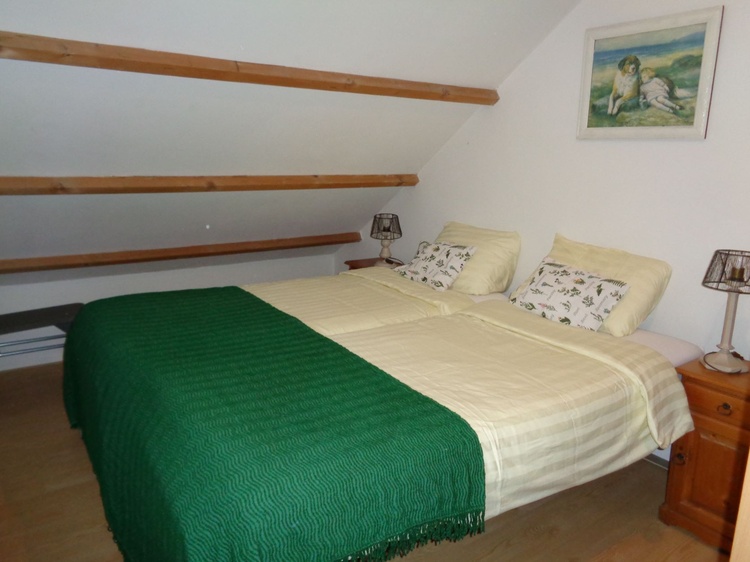 Schlafzimmer Schlafzimmer