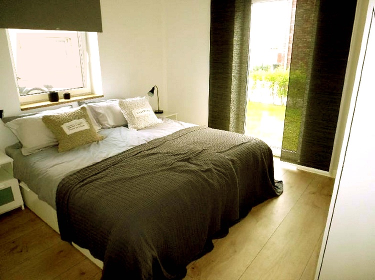 Schlafzimmer Schlafzimmer