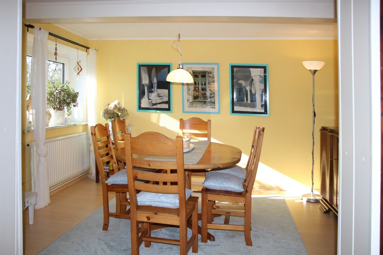 Esszimmer Esszimmer