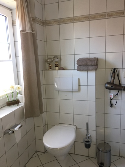 Ferienhaus Nessmersiel Eiderentenweg 4 Ferienhaus Nessmersiel Eiderentenweg 4