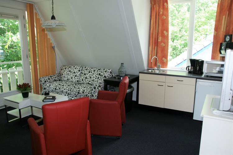 Wohnzimmer 1. Stock Wohnzimmer 1. Stock