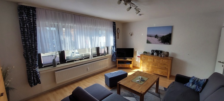 Wohnzimmer Wohnzimmer
