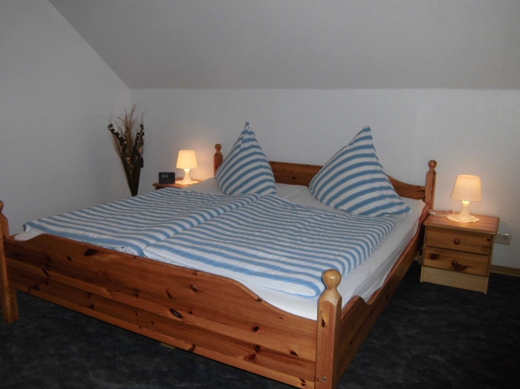 Schlafzimmer1 Schlafzimmer1
