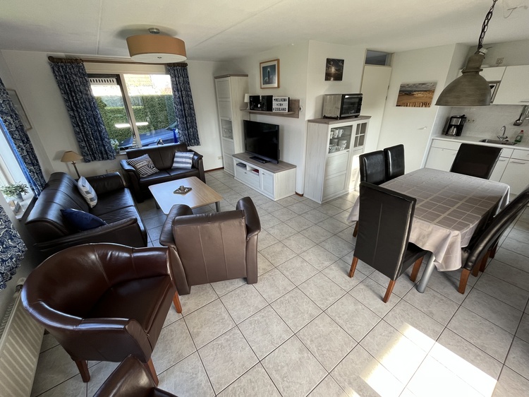 Wohnzimmer Wohnzimmer