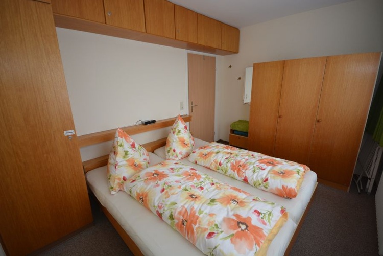 Schlafzimmer Schlafzimmer