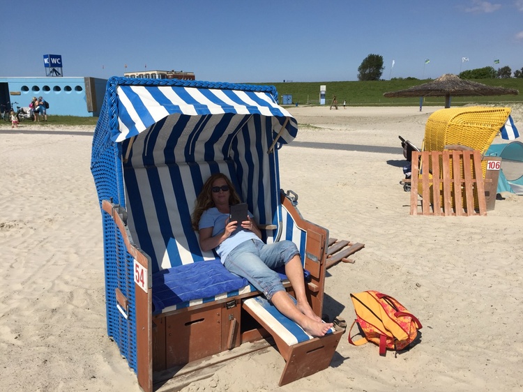 Relax Relax