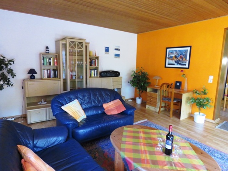 Wohnzimmer Wohnzimmer