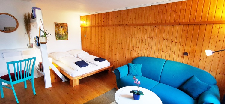 Schlafzimmer3 Schlafzimmer3