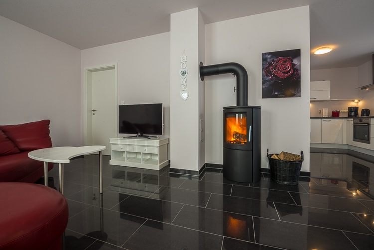Haus Seelöwe Wohnen Haus Seelöwe Wohnen