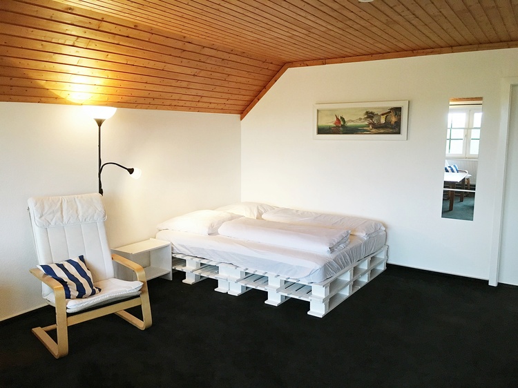 Schlafzimmer2 Schlafzimmer2