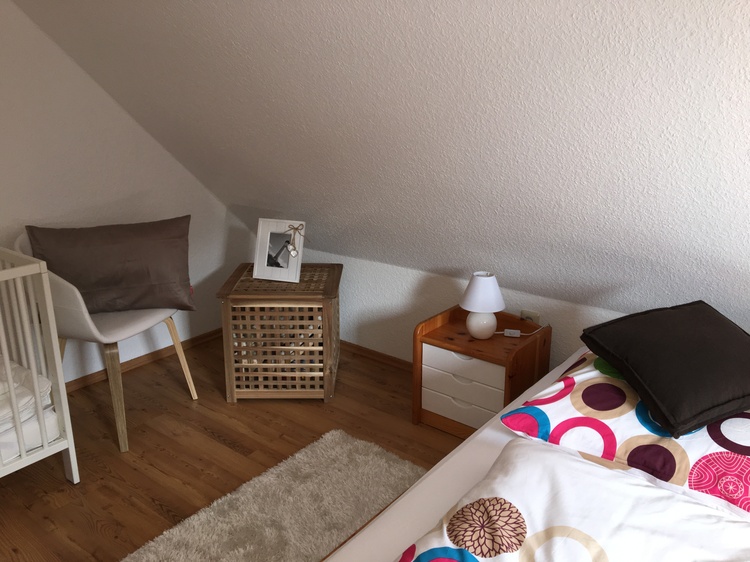 Ferienhaus Nessmersiel Eiderentenweg 4 Ferienhaus Nessmersiel Eiderentenweg 4