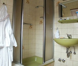 Ferienwohnung Büsum