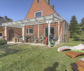 Ferienhaus Tating