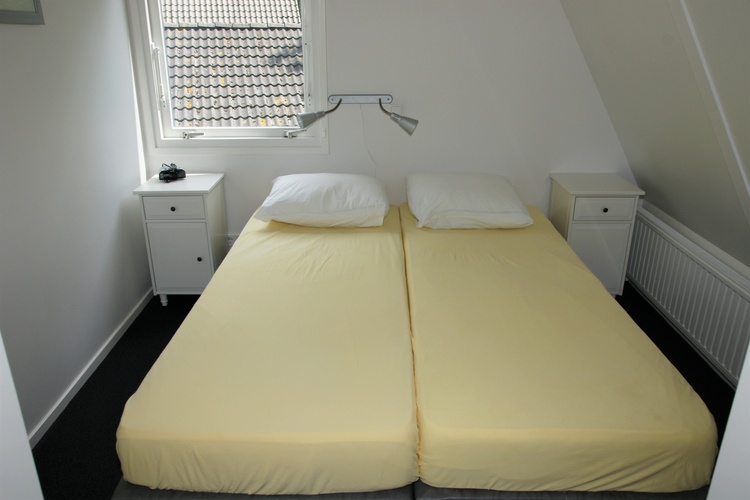 Schlafzimmer 1. Stock Schlafzimmer 1. Stock