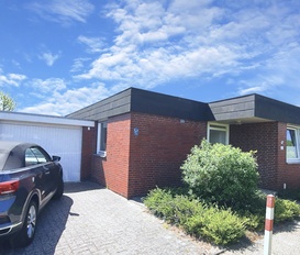 Ferienhaus Schillig