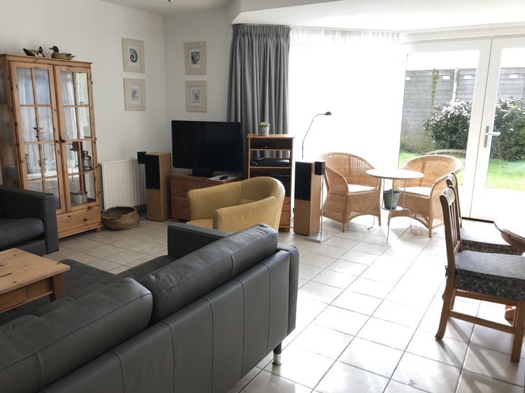 Wohnzimmer Wohnzimmer