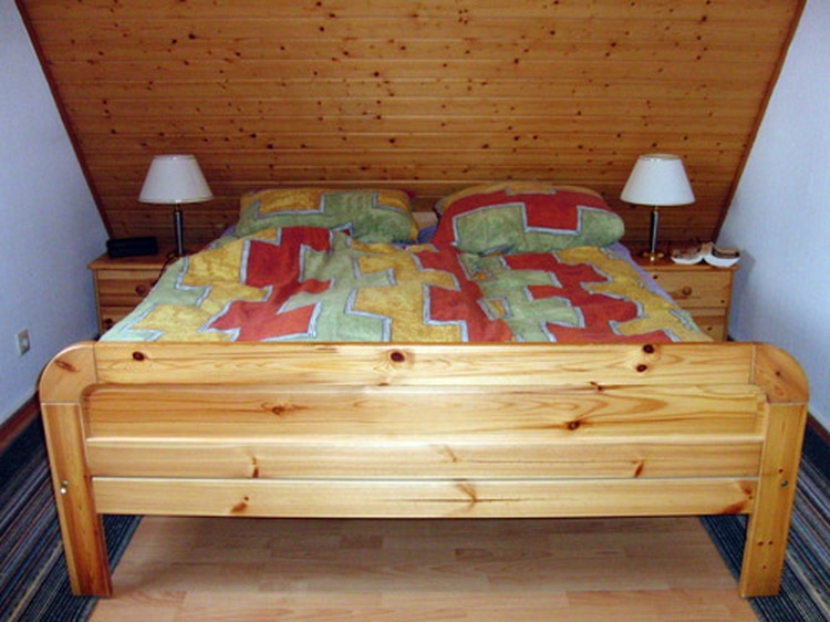 None
