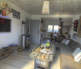 Ferienhaus Tating