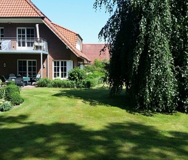 Ferienwohnung Varel