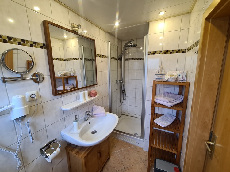 Badezimmer Badezimmer