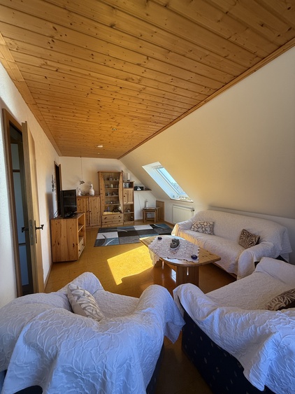 Wohnzimmer Wohnzimmer