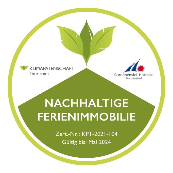Umwelt Zertifizierung Umwelt Zertifizierung