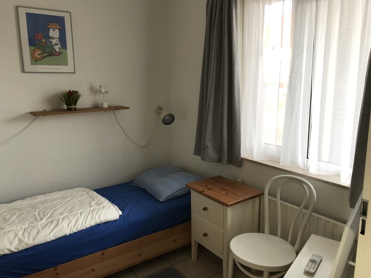 Kinderzimmer Kinderzimmer