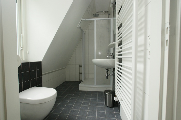 Badezimmer 1. Stock Badezimmer 1. Stock