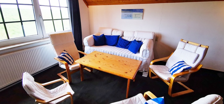 Schlafzimmer2 Schlafzimmer2