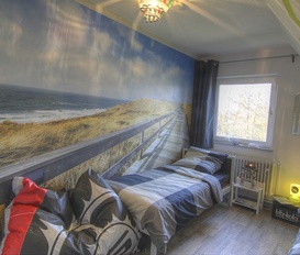 Ferienhaus Tating