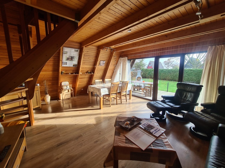 Wohnzimmer Wohnzimmer