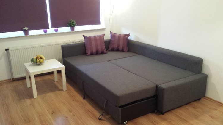 Couch mit Schlaffunktion Couch mit Schlaffunktion