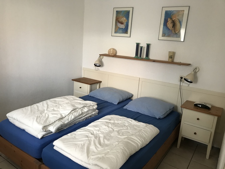Schlafzimmer Schlafzimmer
