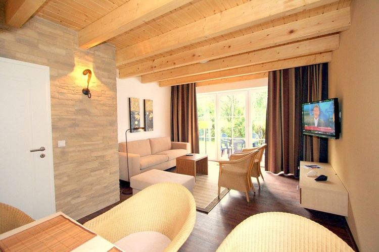 Wohnzimmer Haus 6 Wohnzimmer Haus 6