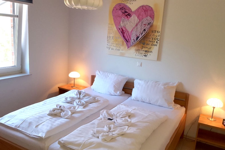 Schlafzimmer Schlafzimmer