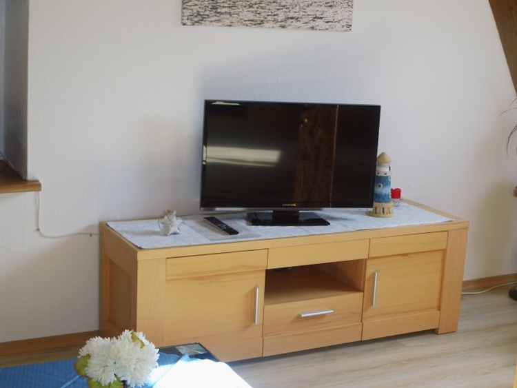 Sat-TV Sat-TV