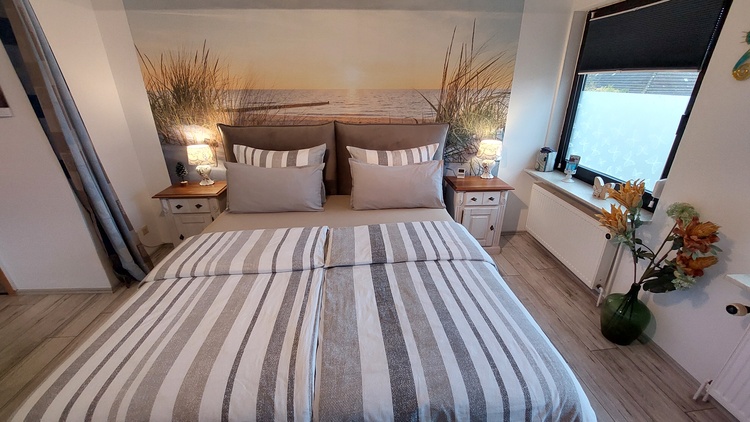 Bett 180 x 200 Bett 180 x 200