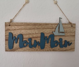 Ferienwohnung Moormerland/Warsingsfehn