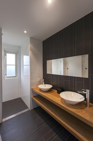 Ferienwohnung Type Cypress, Noordwijk, Herr Gerard van der Meer Ferienwohnung Type Cypress, Noordwijk, Herr Gerard van der Meer