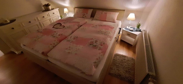 None None