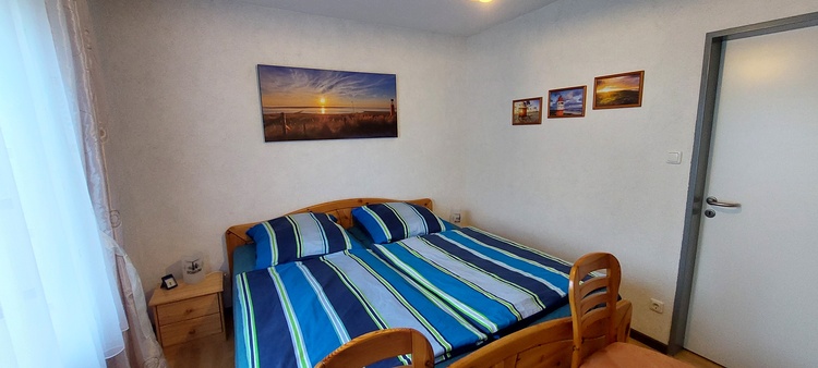 Schlafzimmer Schlafzimmer