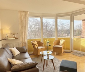 Ferienwohnung Cuxhaven