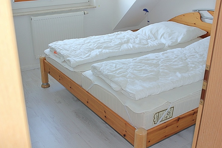 1. Schlafzimmer