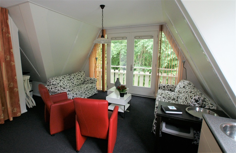 Wohnzimmer 1.Stock Wohnzimmer 1.Stock