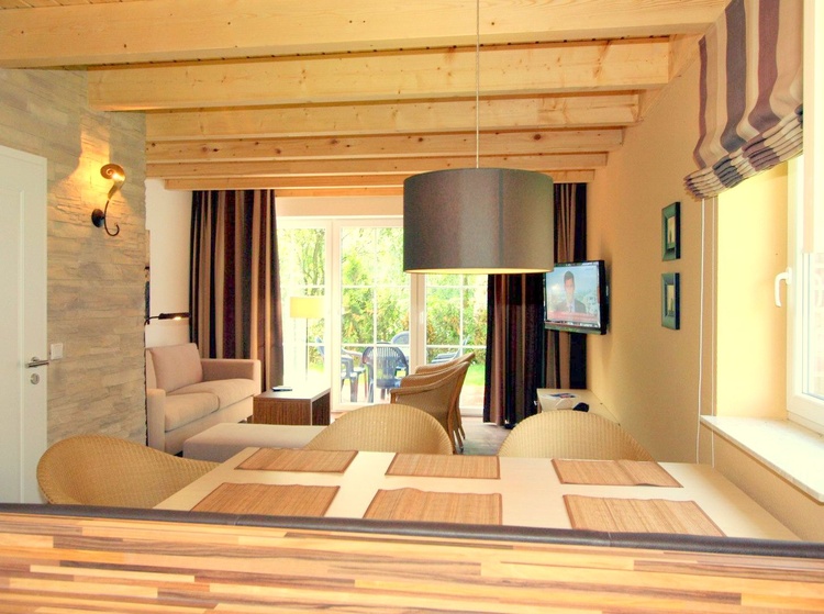 Wohnzimmer Haus 6 Wohnzimmer Haus 6