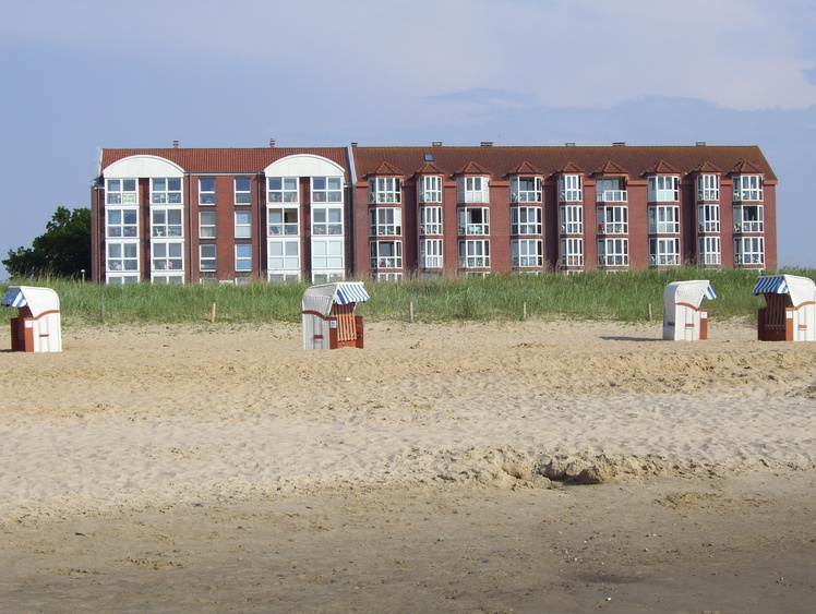 Wohnung Mieten Privat Cuxhaven